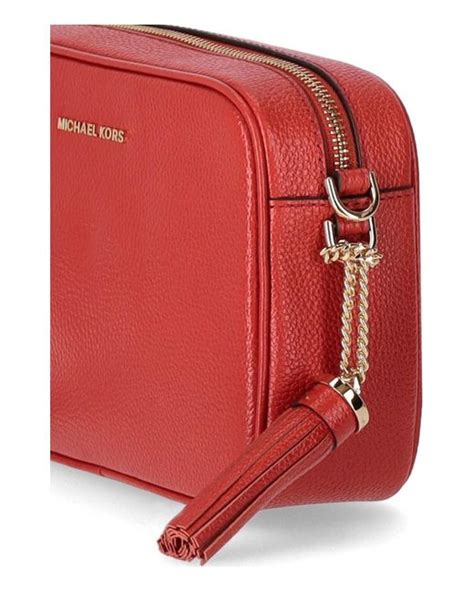 michael kors tas 2020